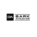 BARK Athletics - Personal Fitness Trainers