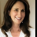 Carol L Marrandino, DDS - Dentists