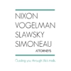 Nixon Vogelman Slawsky & Simoneau gallery