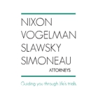 Nixon Raiche Vogelman Barry & Slawsky