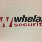 Whelan Security Co