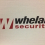Whelan Security Co