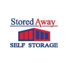 Stored Away Self Storage - Storage Household & Commercial