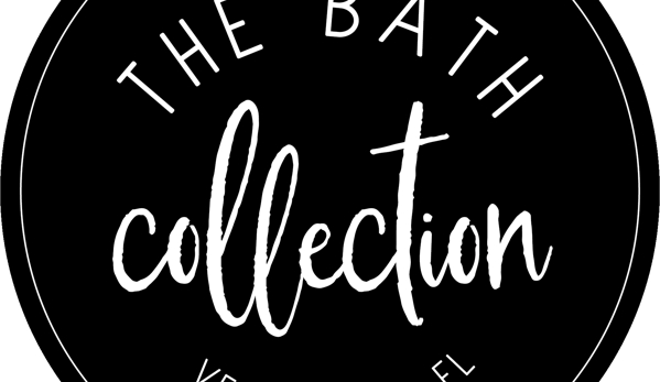 The Bath Collection - Vero Beach, FL