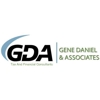 Gene Daniel & Associates gallery