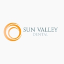 Sun Valley Dental Group LLC - Dentists
