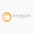 Sun Valley Dental - Teeth Whitening Products & Services