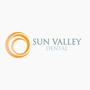 Sun Valley Dental Group LLC