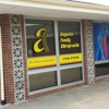 Augusta Family Chiropractic gallery