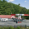 T-Bird Mini Mart gallery