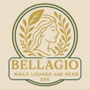 Bellagio Nails Lounge and Head Spa - Beauty Salons
