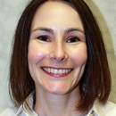 Ward, Kristina - Physicians & Surgeons