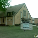 Bethel Community Church - Community Churches