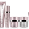 Mary Kay Cosmetics, Independent Beauty Consultant - Kerstin Andrews gallery
