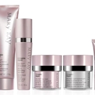 Mary Kay Cosmetics, Independent Beauty Consultant - Kerstin Andrews