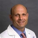 Peter S. Margolis, MD - Physicians & Surgeons, Gastroenterology (Stomach & Intestines)