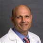 Peter S. Margolis, MD