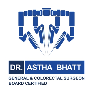 Dr. Astha Bhatt, MD Colon Rectal Surgeon - Pompano Beach, FL