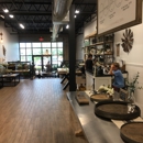 Good Timber Furnishings