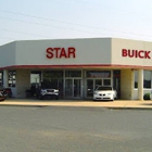 Star Buick GMC