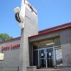 Lufkin Lanes gallery