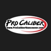 Pro Caliber Motorsports gallery
