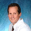 Dr. Eric Bosworth, MD gallery