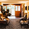 Reeder-Davis Funeral Home gallery