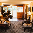 Reeder-Davis Funeral Home - Caskets