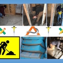 Advanced Plumbing Systems - Plumbers