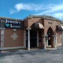 Gulf Coast Jewelry & Loan - Jewelers