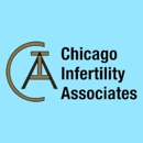 Chicago Infertility Associates - Physicians & Surgeons, Reproductive Endocrinology