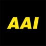 All-Phase Asphalt, Inc.