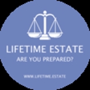 Lifetime Estate - Estate Planning Attorneys