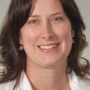 Dr. Gretchen E Ulfers, MD