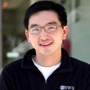 Dr. Kevin C Wang, MDPHD