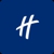 Holiday Inn Express & Suites Houston NW - Cypress Grand Pky by IHG - Hotels