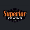 Superior Towing gallery