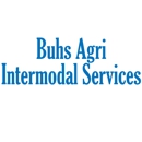 Buhs Agri Intermodal Services - Trucking-Heavy Hauling