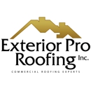 Exterior Pro Inc. - Siding Contractors