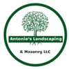 Antonio's Landscaping & Masonry LLC gallery