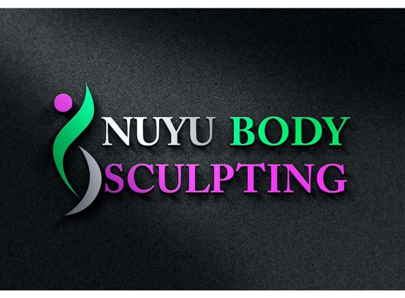 NuYu Body Sculpting - Wilmington, DE