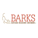 Barks - Pet Boarding & Kennels