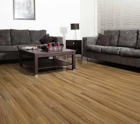 Stirling Floors - Newcomb, VIC