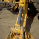 Industrial Hydraulic Service Inc - Hydraulic Equipment Repair