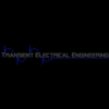 Transient Electrical Engineering gallery