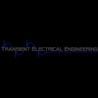 Transient Electrical Engineering