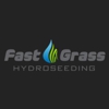 Fast Grass Hydroseeding gallery