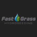 Fast Grass Hydroseeding - Gardeners