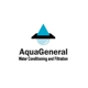 Aqua General Inc.